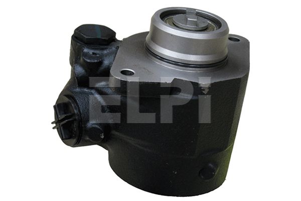 Pompa hidraulica, sistem de directie LP210 3031 ELPI
